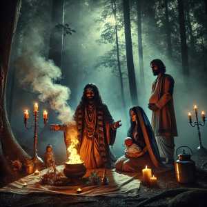 fb222-whatsapp-image-2024-10-10-at-124631-pm.jpeg?w=300&h=300