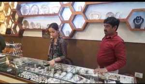 PATNA NEWS: बेऊर जेल से अपराधी ने आभूषण व्यवसाय से मांगा रंगदारी 