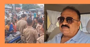 लाशों का सौदागर डॉक्टर: सीएमओ ने स्वीकारा कि आरोपी  डॉक्टर पर रॉकेट पोस्ट की रिपोर्टिंग ने इलाज के नाम पर शव को रख धन उगाही के मामले में काफी चीजें साफ की हैं।