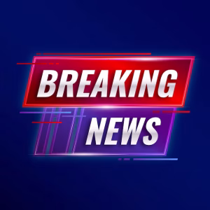 gradient-breaking-news-logo-design_23-2151128806