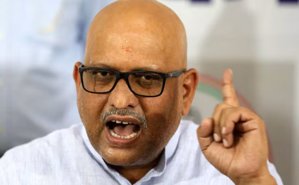 6194c78ce3d1dd4e7dd9ca1afc203296925d6